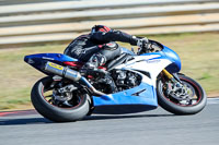 motorbikes;no-limits;october-2019;peter-wileman-photography;portimao;portugal;trackday-digital-images